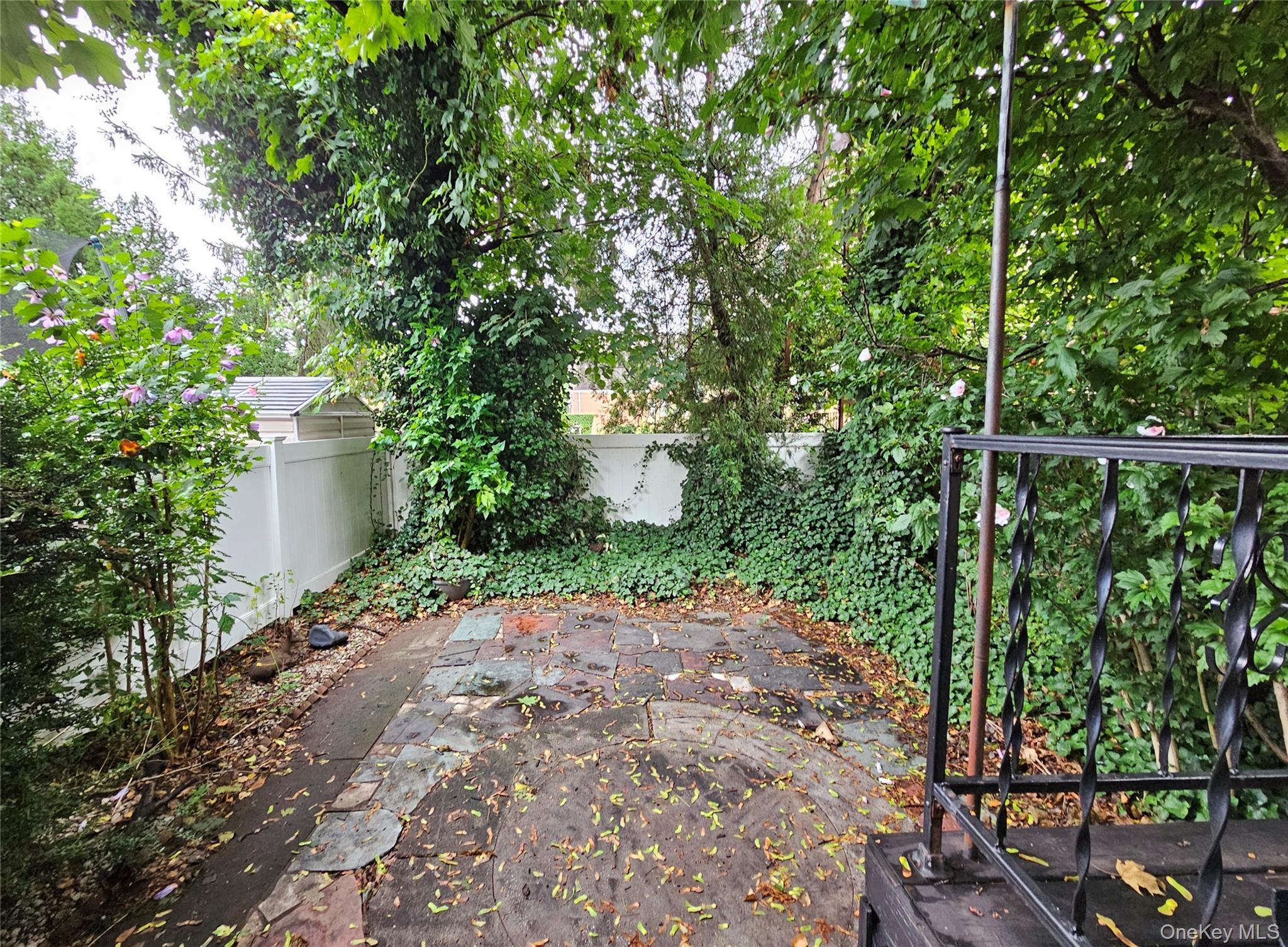 Single Family 77 Queens, NY 11385, MLS-907377-18