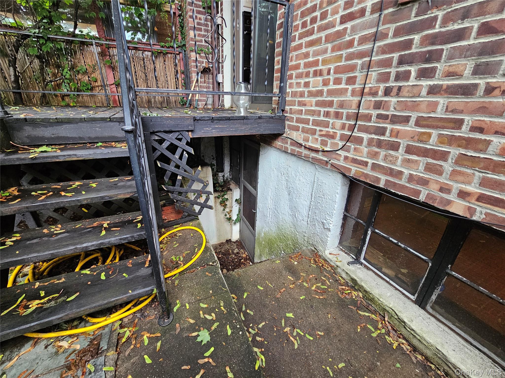 Single Family 77 Queens, NY 11385, MLS-907377-20