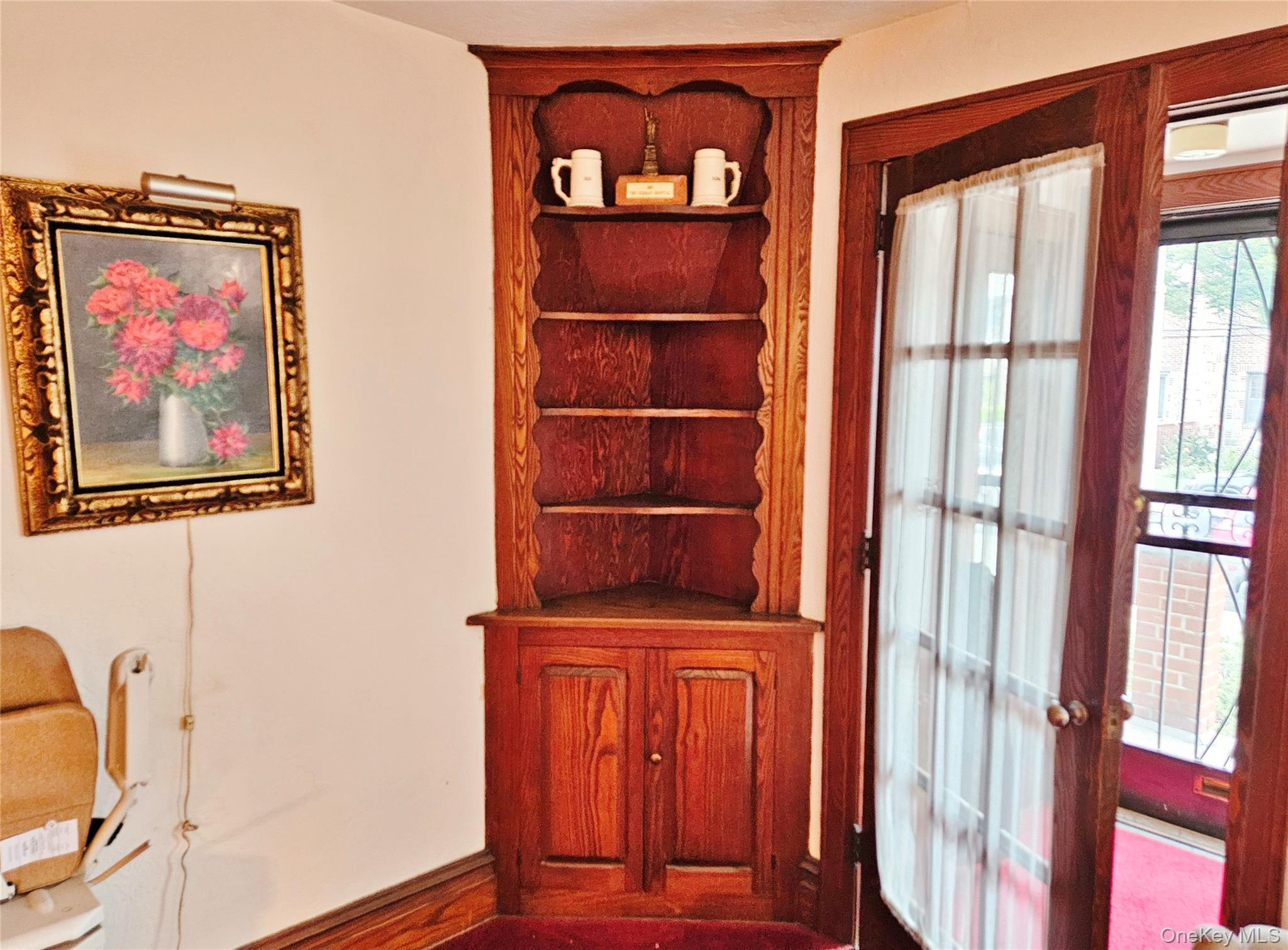 Single Family 77 Queens, NY 11385, MLS-907377-4