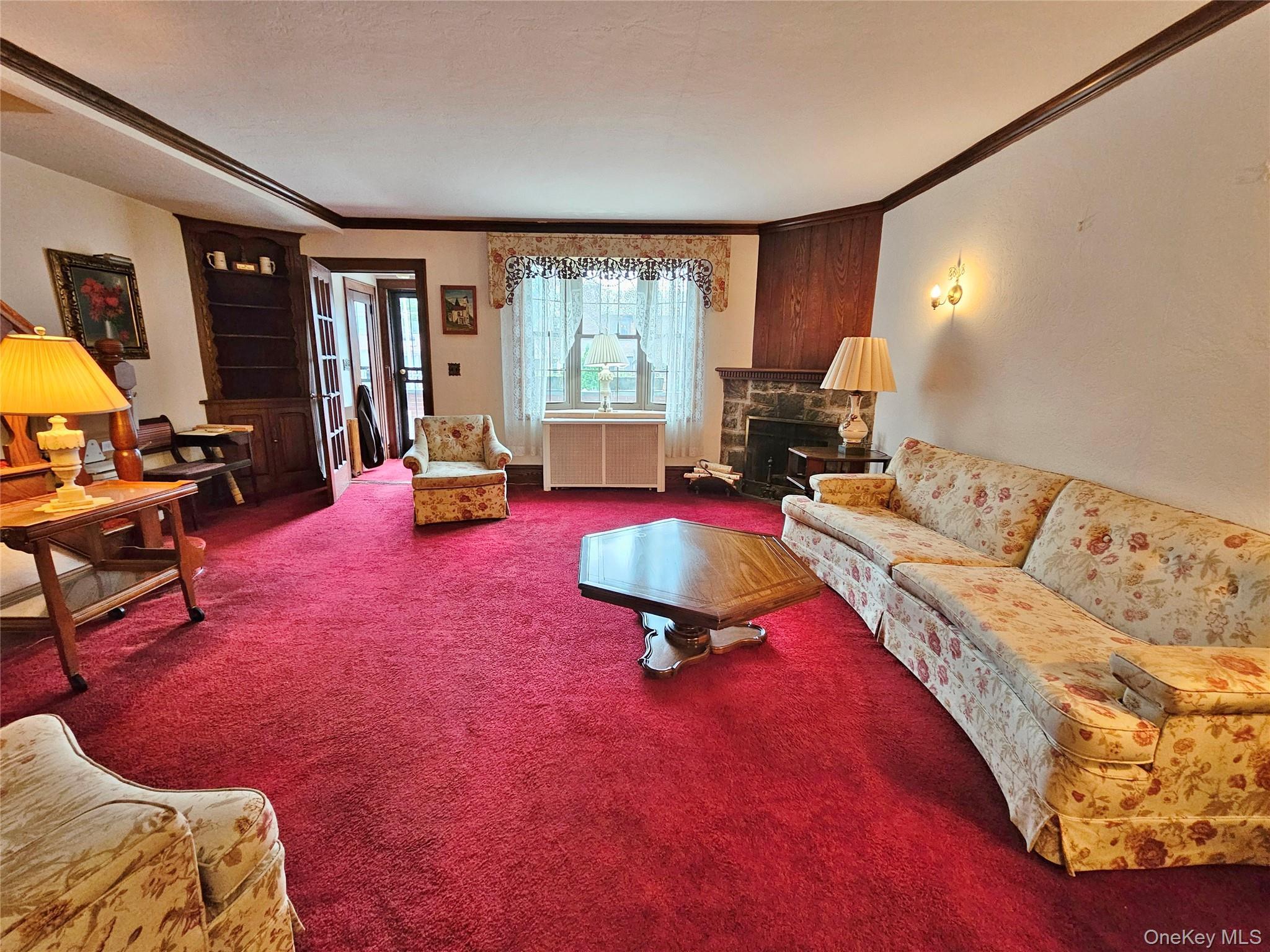 Single Family 77 Queens, NY 11385, MLS-907377-5