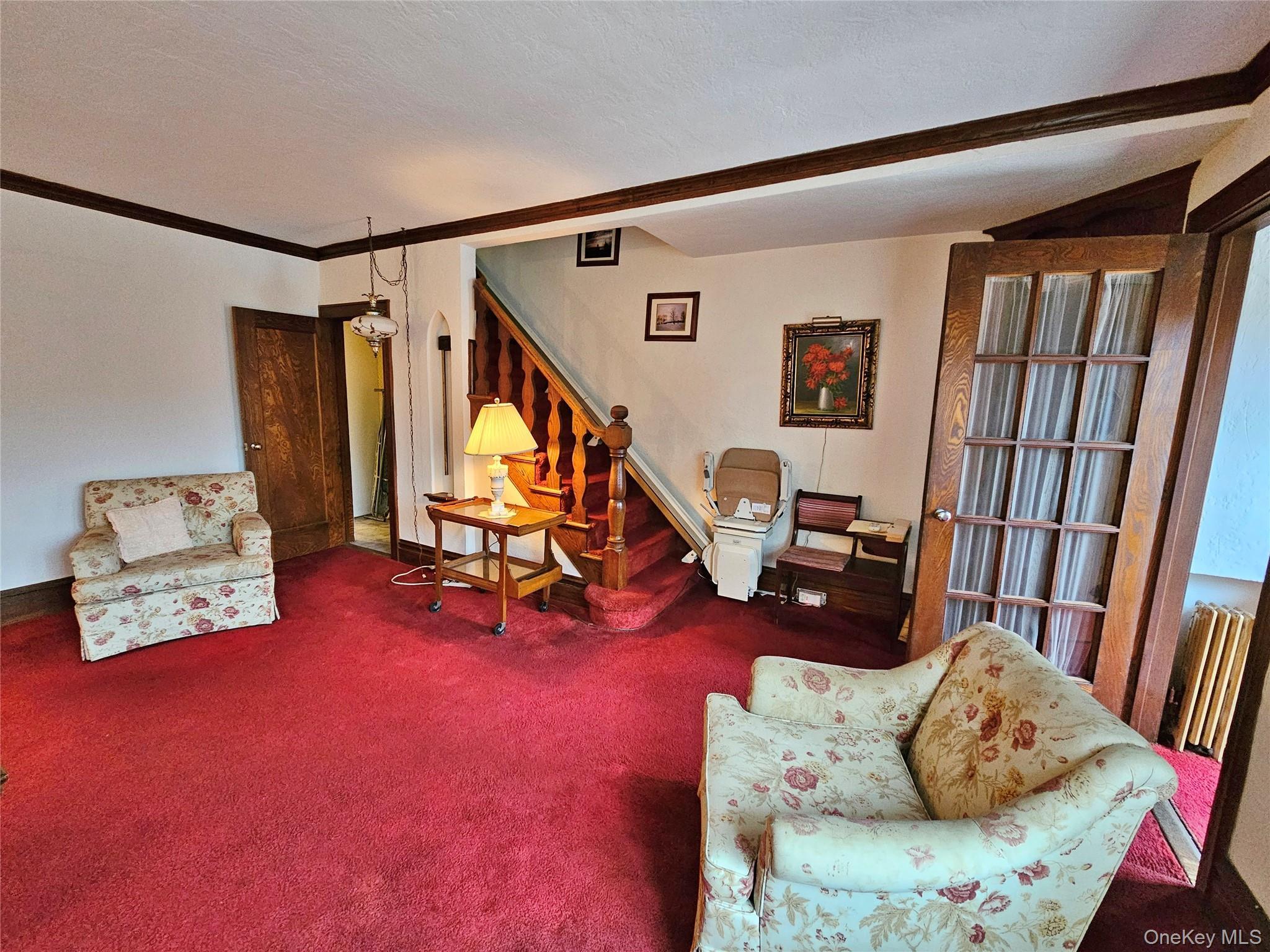 Single Family 77 Queens, NY 11385, MLS-907377-6