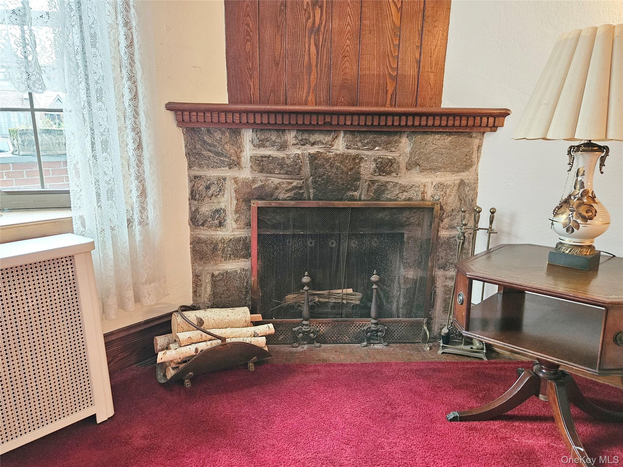 Single Family 77 Queens, NY 11385, MLS-907377-7