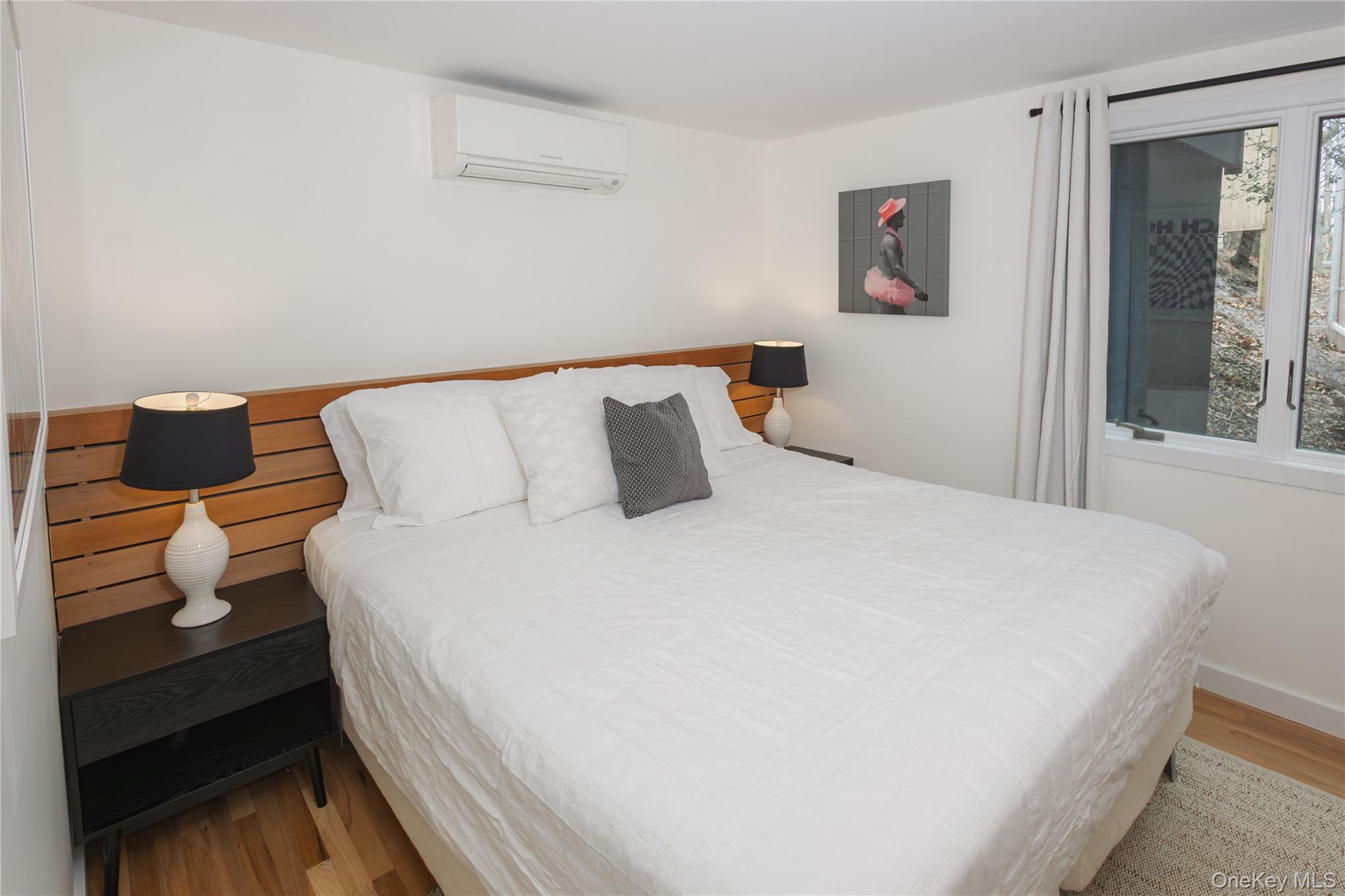 Single Family Bay Suffolk County, NY 11782, MLS-907379-14