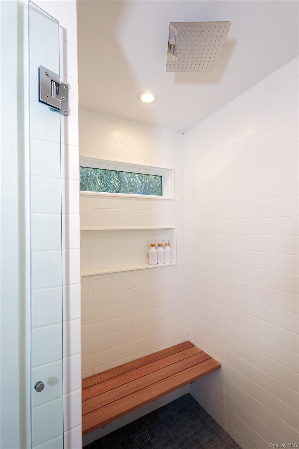 Single Family Bay Suffolk County, NY 11782, MLS-907379-16