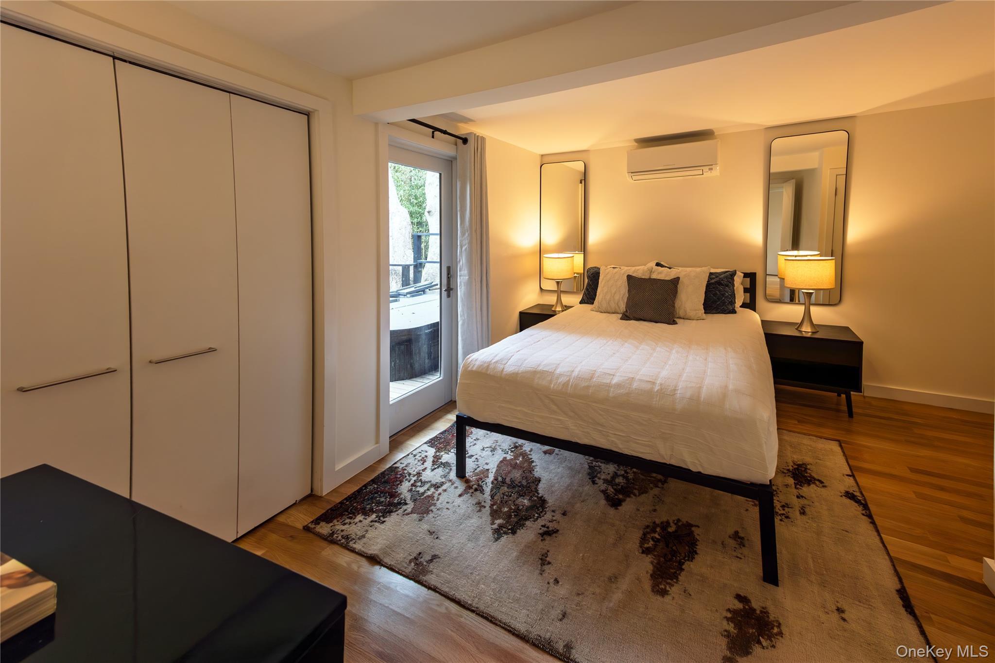 Single Family Bay Suffolk County, NY 11782, MLS-907379-17