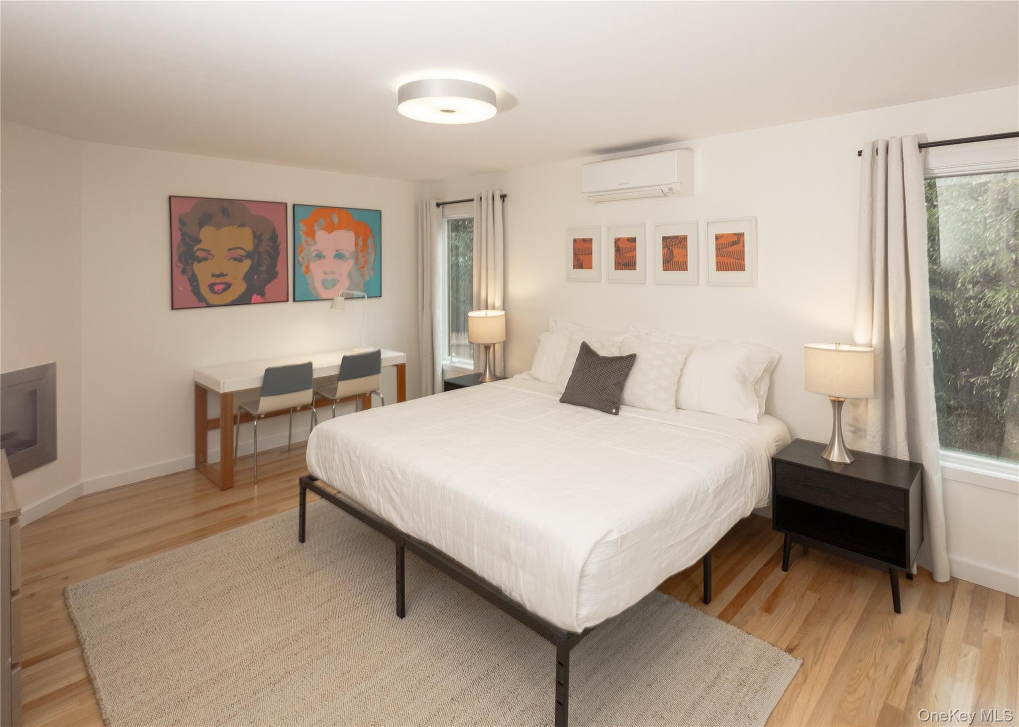 Single Family Bay Suffolk County, NY 11782, MLS-907379-19