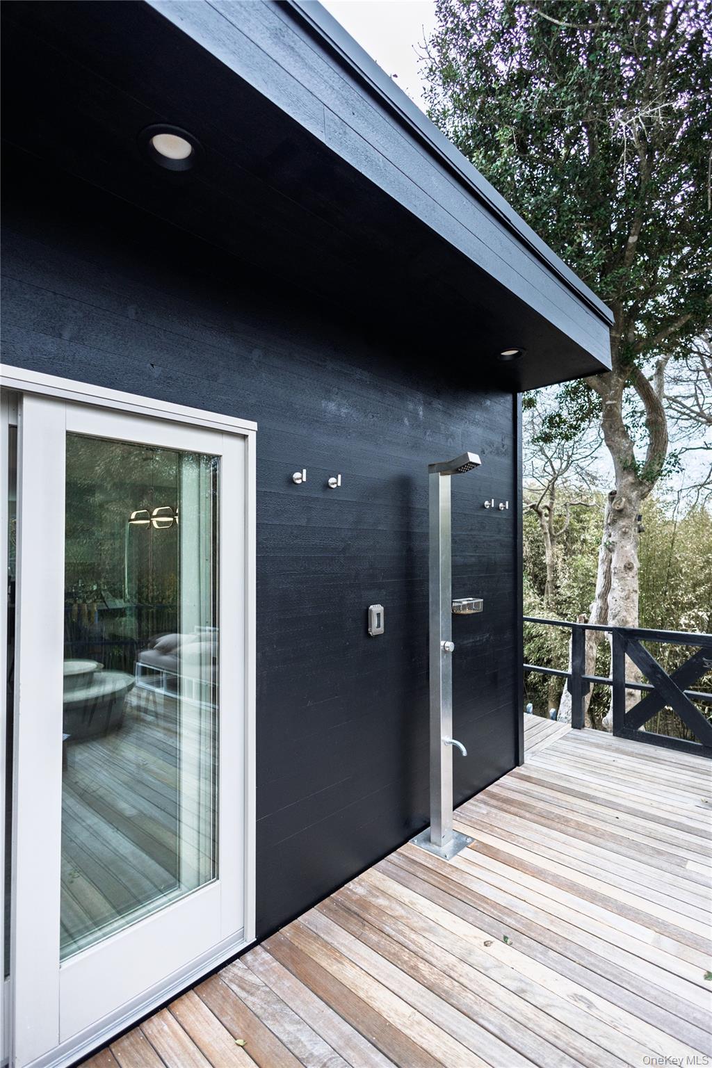 Single Family Bay Suffolk County, NY 11782, MLS-907379-3