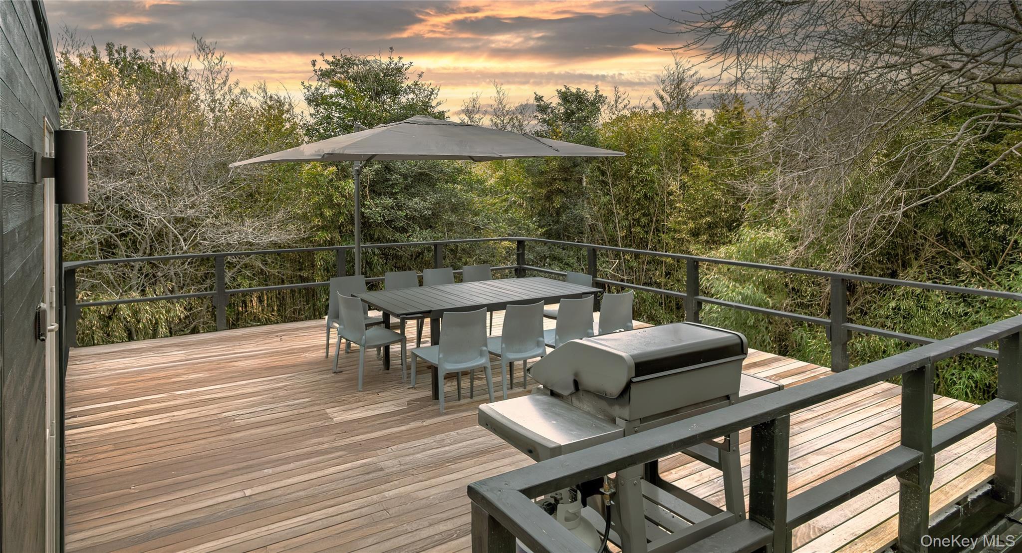 Single Family Bay Suffolk County, NY 11782, MLS-907379-4