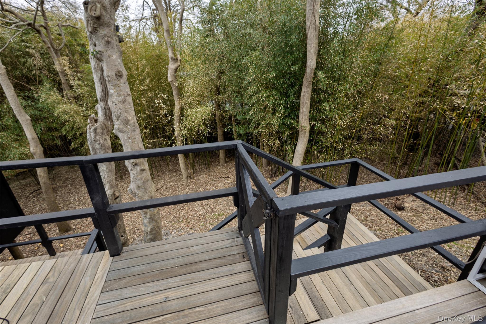 Single Family Bay Suffolk County, NY 11782, MLS-907379-5