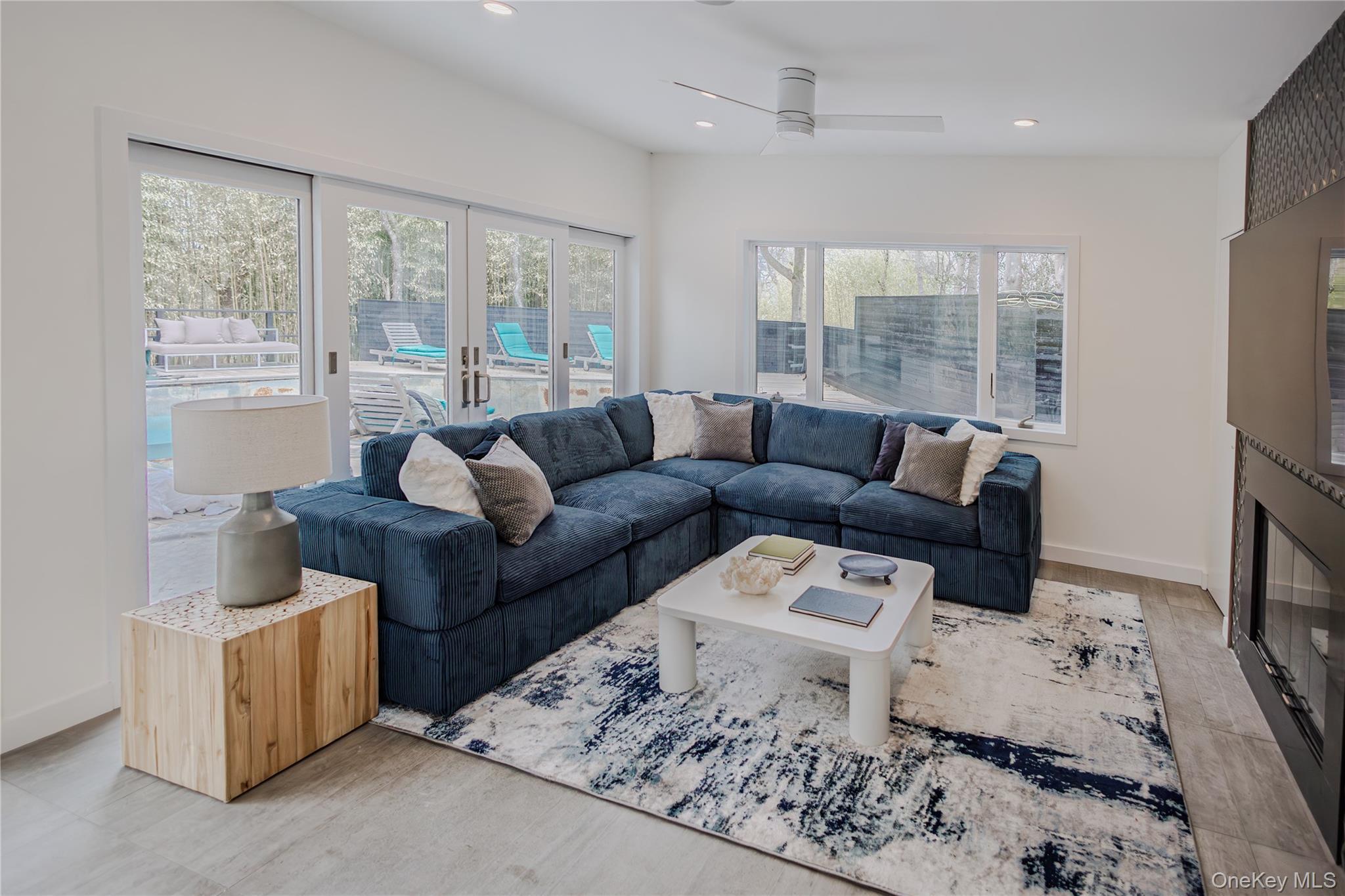 Single Family Bay Suffolk County, NY 11782, MLS-907379-7