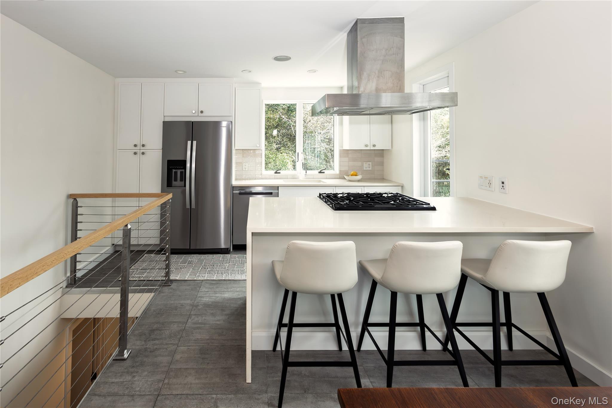 Single Family Bay Suffolk County, NY 11782, MLS-907379-9