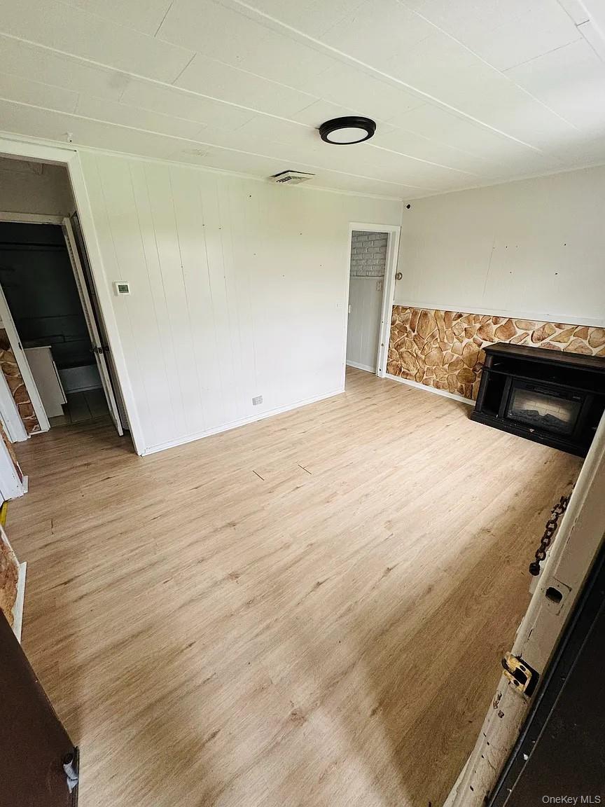 Single Family Interlochen Orange County, NY 10950, MLS-907386-2