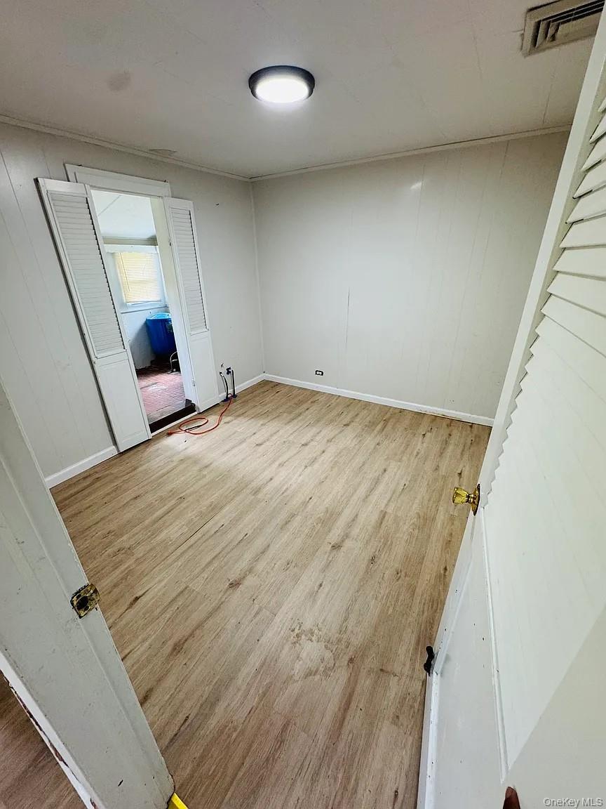 Single Family Interlochen Orange County, NY 10950, MLS-907386-3