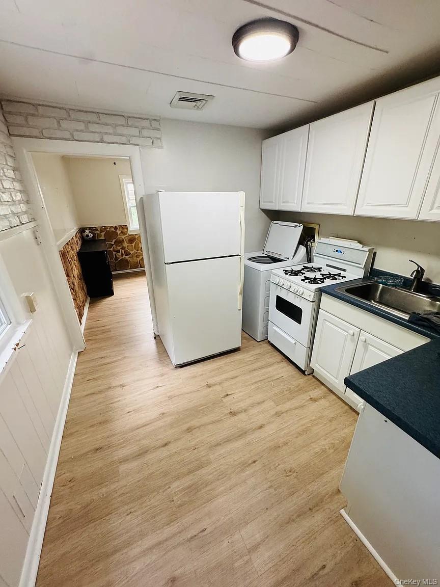 Single Family Interlochen Orange County, NY 10950, MLS-907386-4