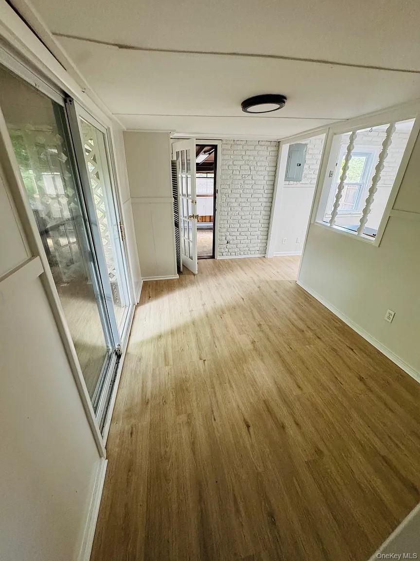 Single Family Interlochen Orange County, NY 10950, MLS-907386-5