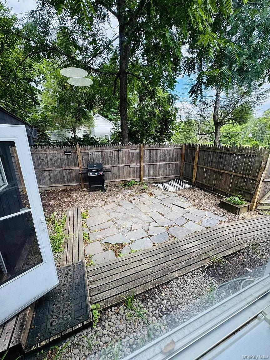 Single Family Interlochen  Orange County, NY 10950, MLS-907386-6