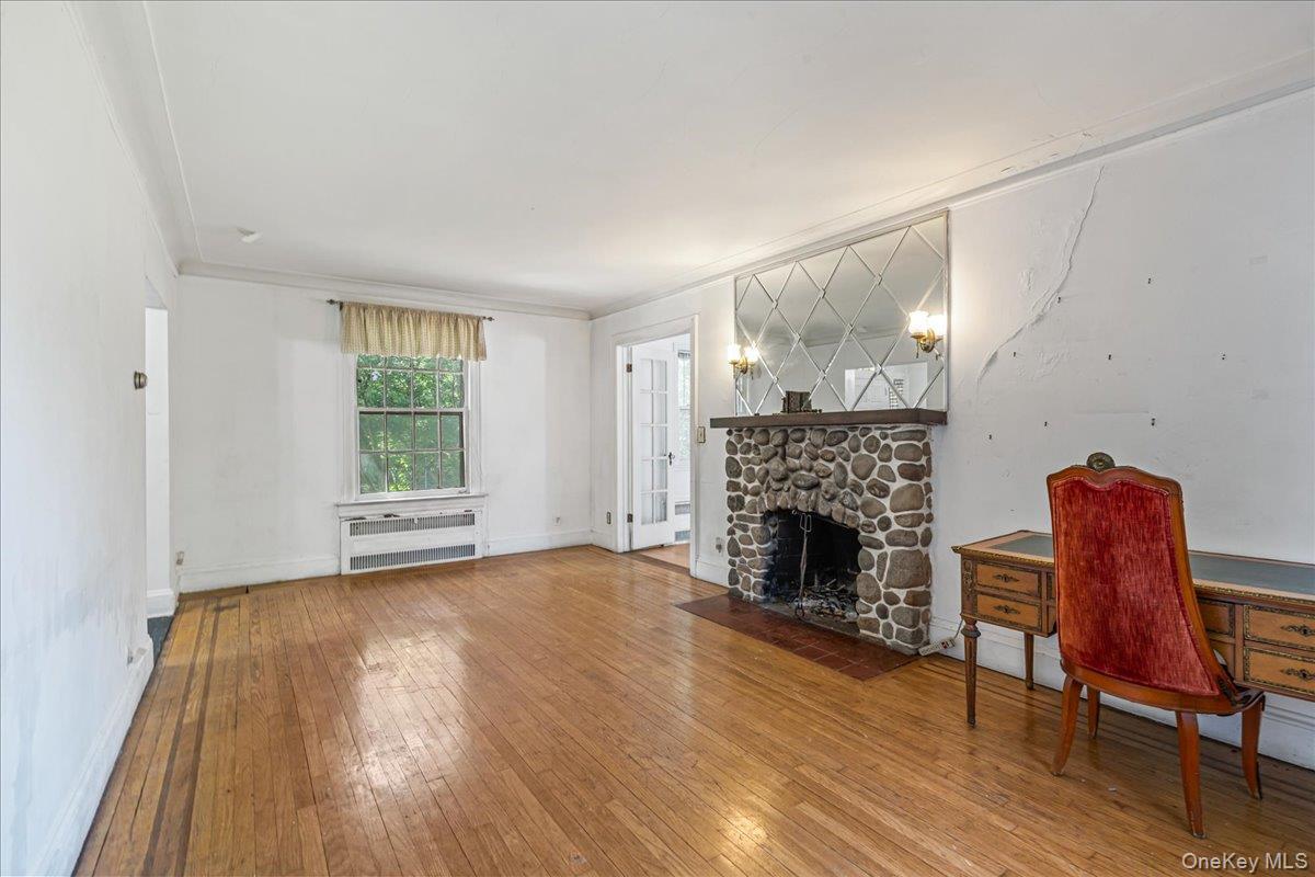 Single Family Grand Central Queens, NY 11432, MLS-907387-10