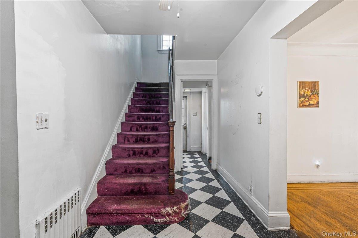 Single Family Grand Central Queens, NY 11432, MLS-907387-12