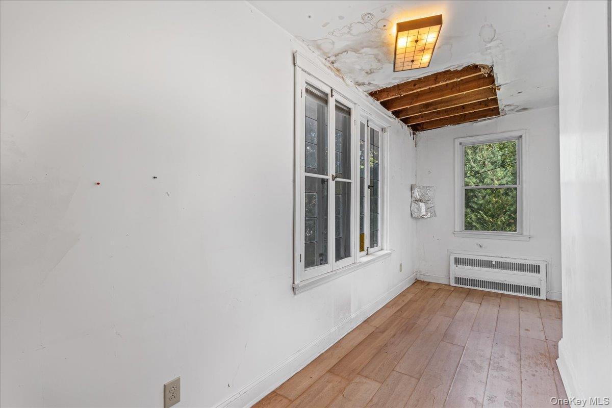 Single Family Grand Central Queens, NY 11432, MLS-907387-13