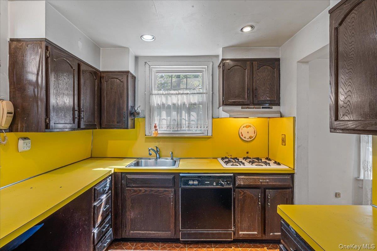 Single Family Grand Central Queens, NY 11432, MLS-907387-14