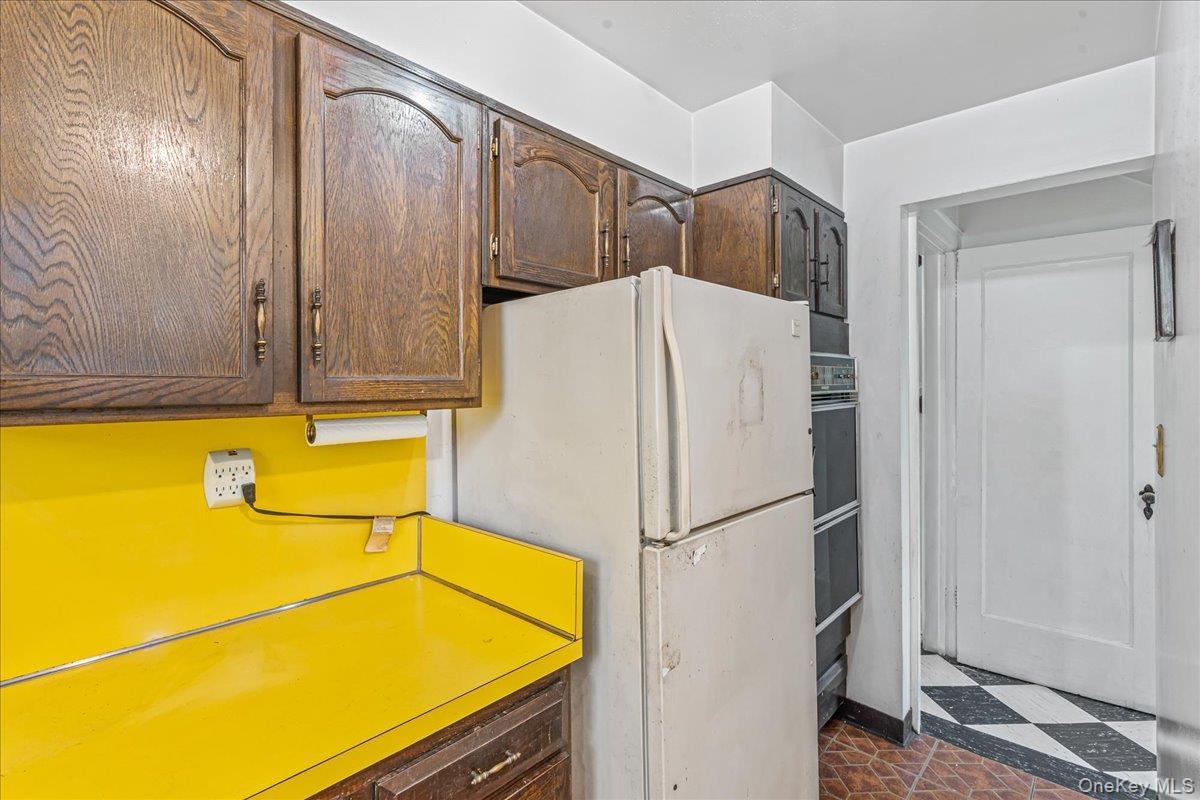 Single Family Grand Central Queens, NY 11432, MLS-907387-16