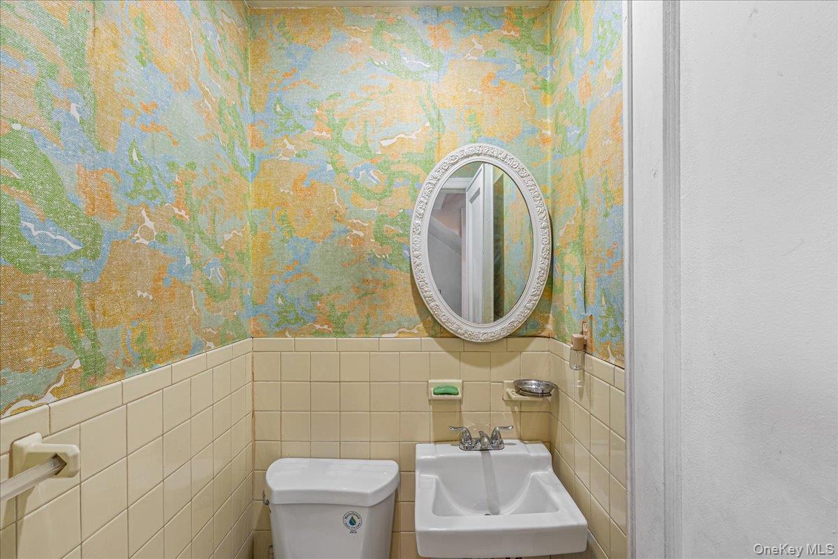 Single Family Grand Central Queens, NY 11432, MLS-907387-17