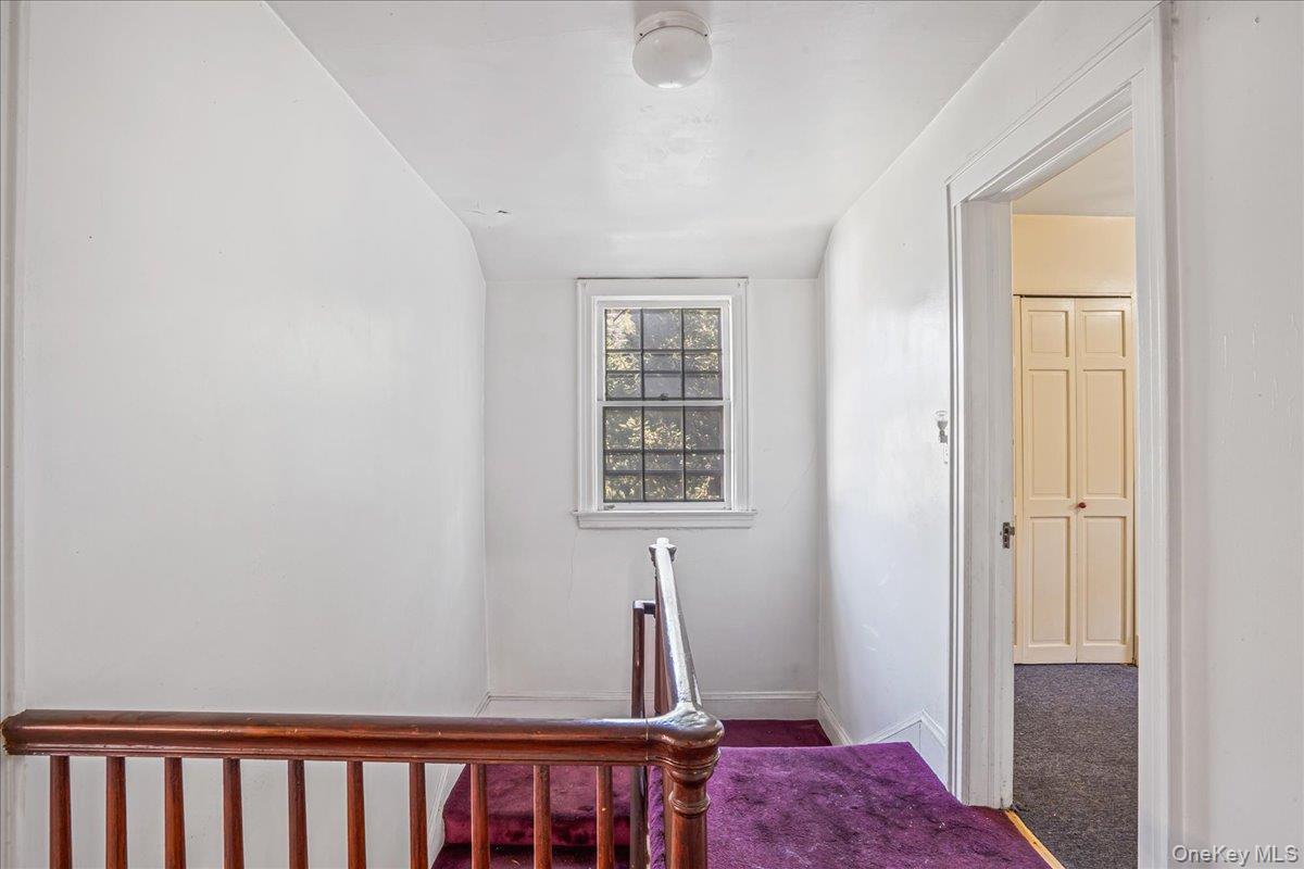 Single Family Grand Central Queens, NY 11432, MLS-907387-18