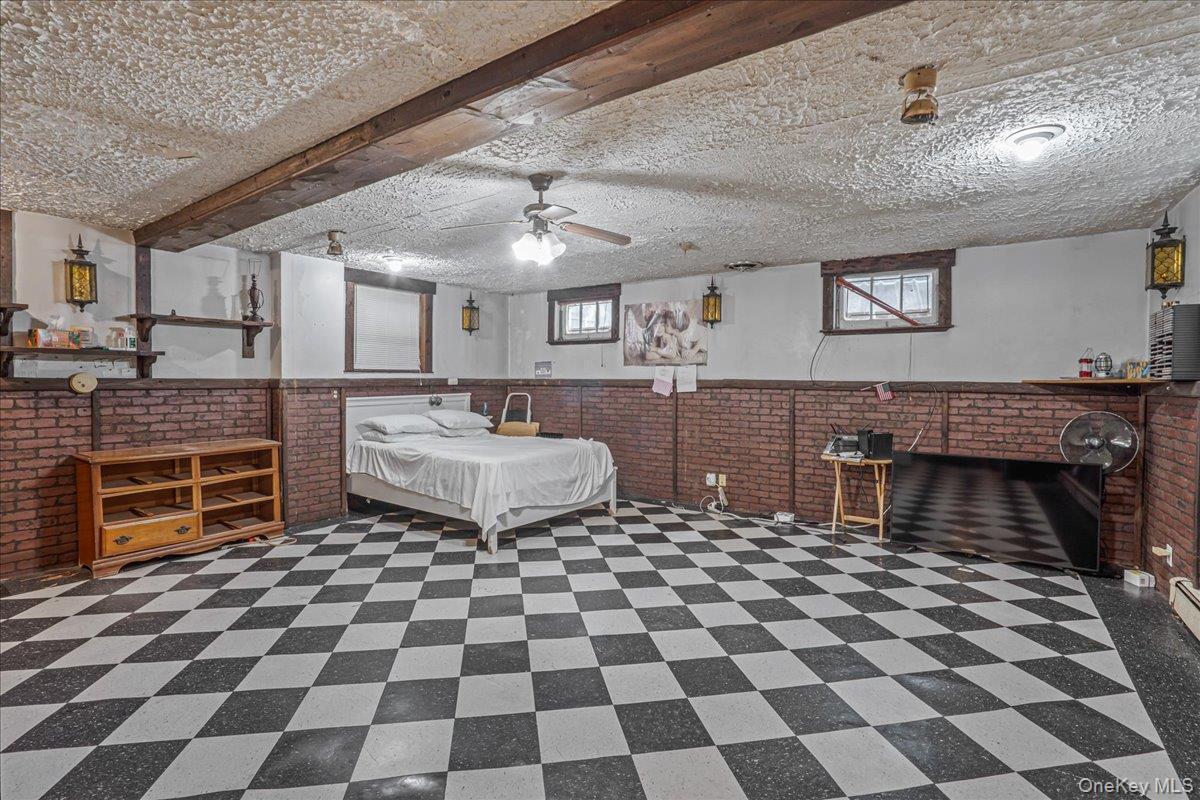 Single Family Grand Central Queens, NY 11432, MLS-907387-23