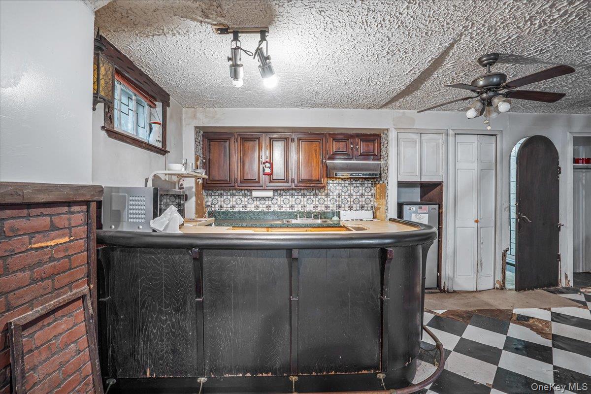 Single Family Grand Central Queens, NY 11432, MLS-907387-24