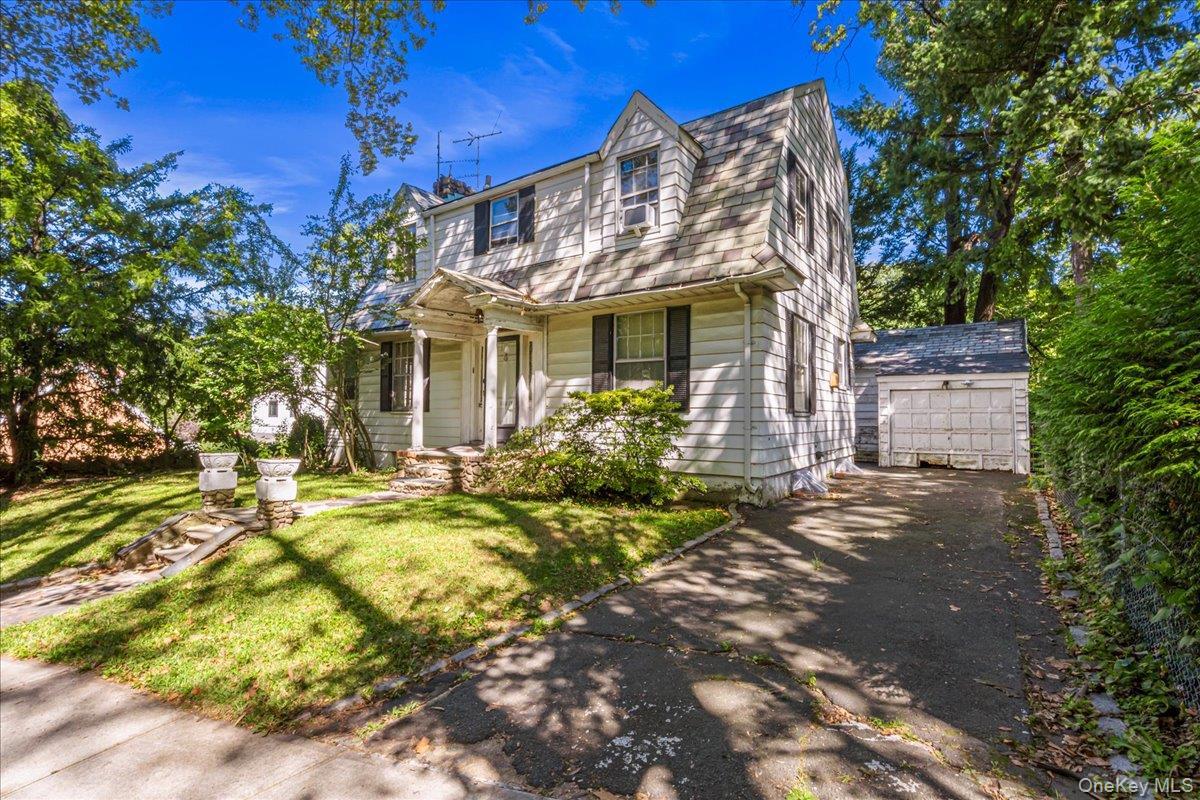 Single Family Grand Central Queens, NY 11432, MLS-907387-26