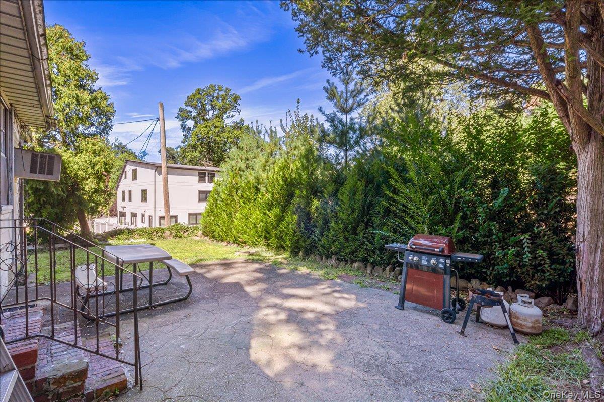 Single Family Grand Central Queens, NY 11432, MLS-907387-27