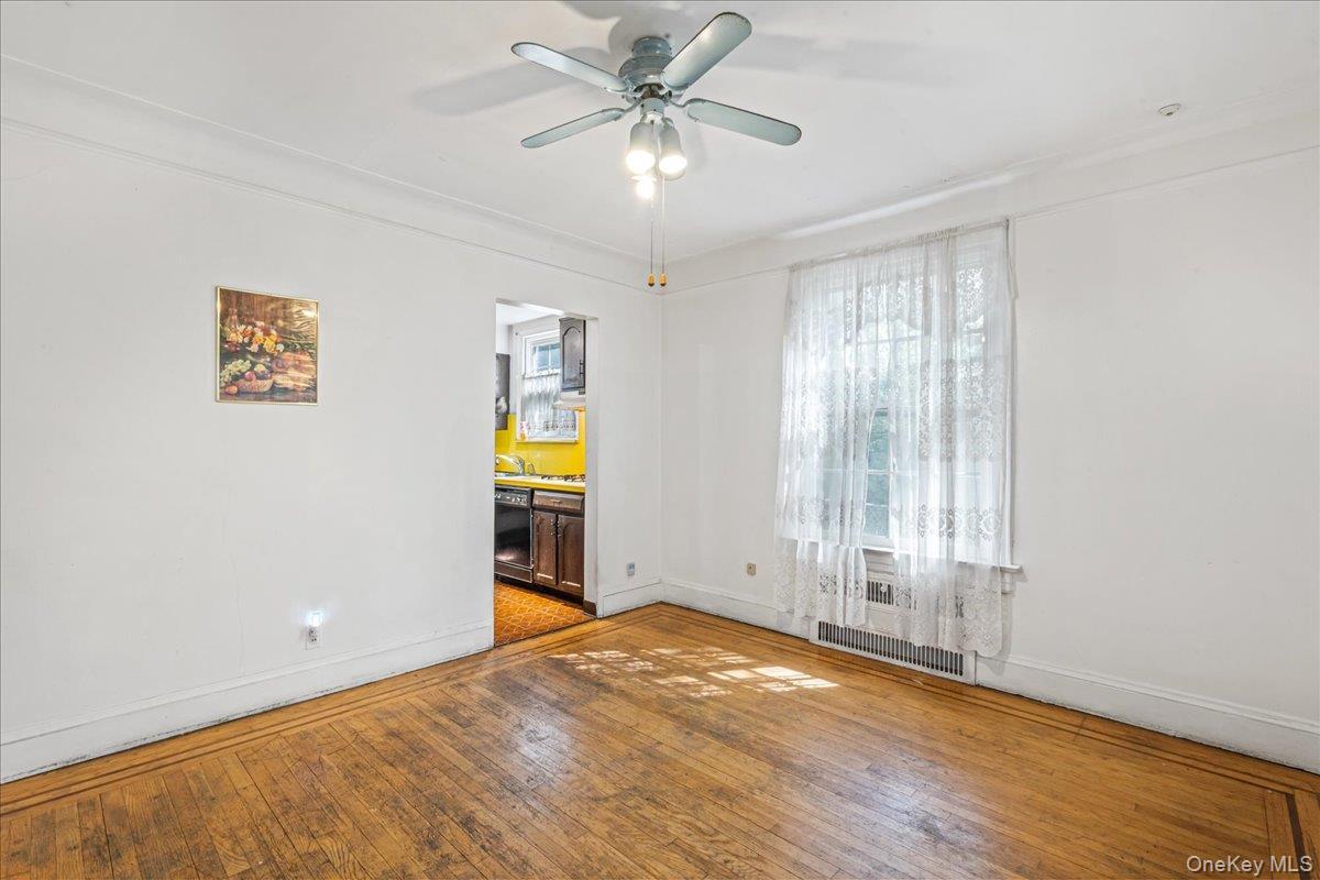 Single Family Grand Central Queens, NY 11432, MLS-907387-5