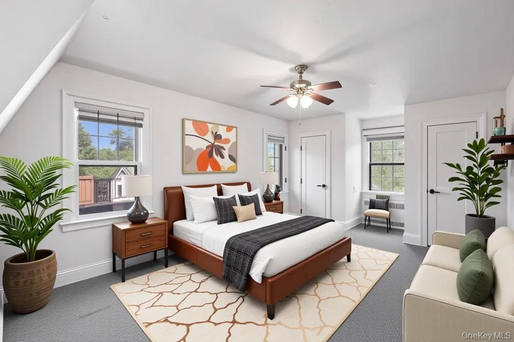 Single Family Grand Central Queens, NY 11432, MLS-907387-6