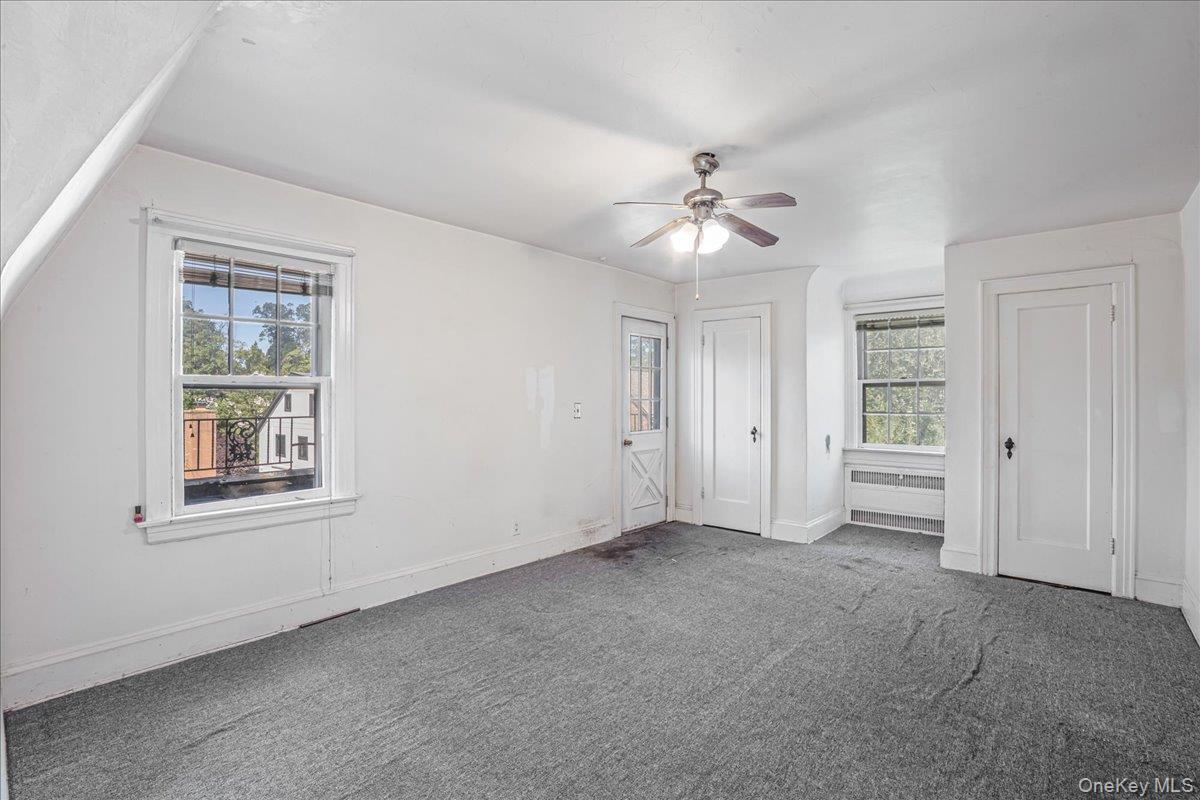 Single Family Grand Central Queens, NY 11432, MLS-907387-7