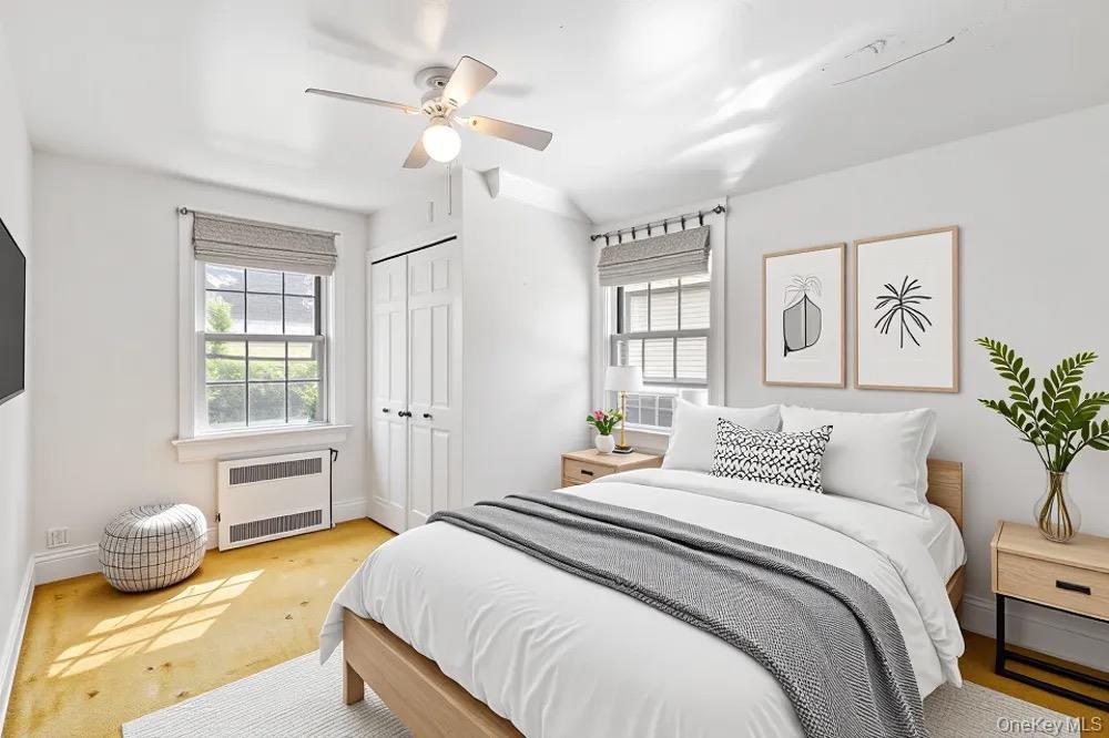 Single Family Grand Central Queens, NY 11432, MLS-907387-8