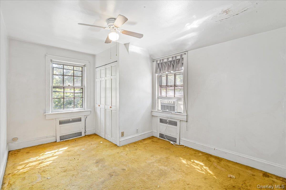 Single Family Grand Central Queens, NY 11432, MLS-907387-9