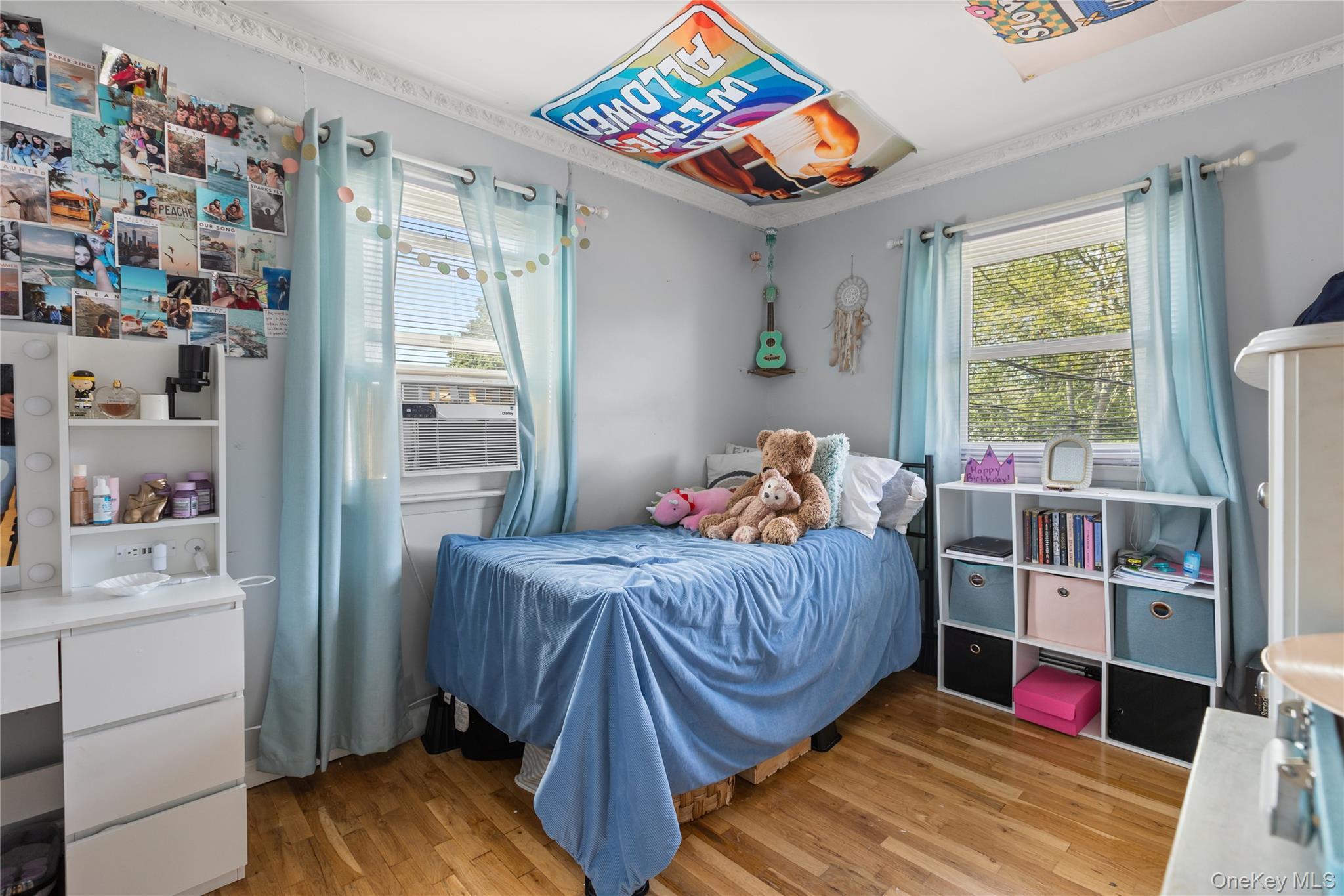 Single Family Cross Suffolk County, NY 11769, MLS-907393-12