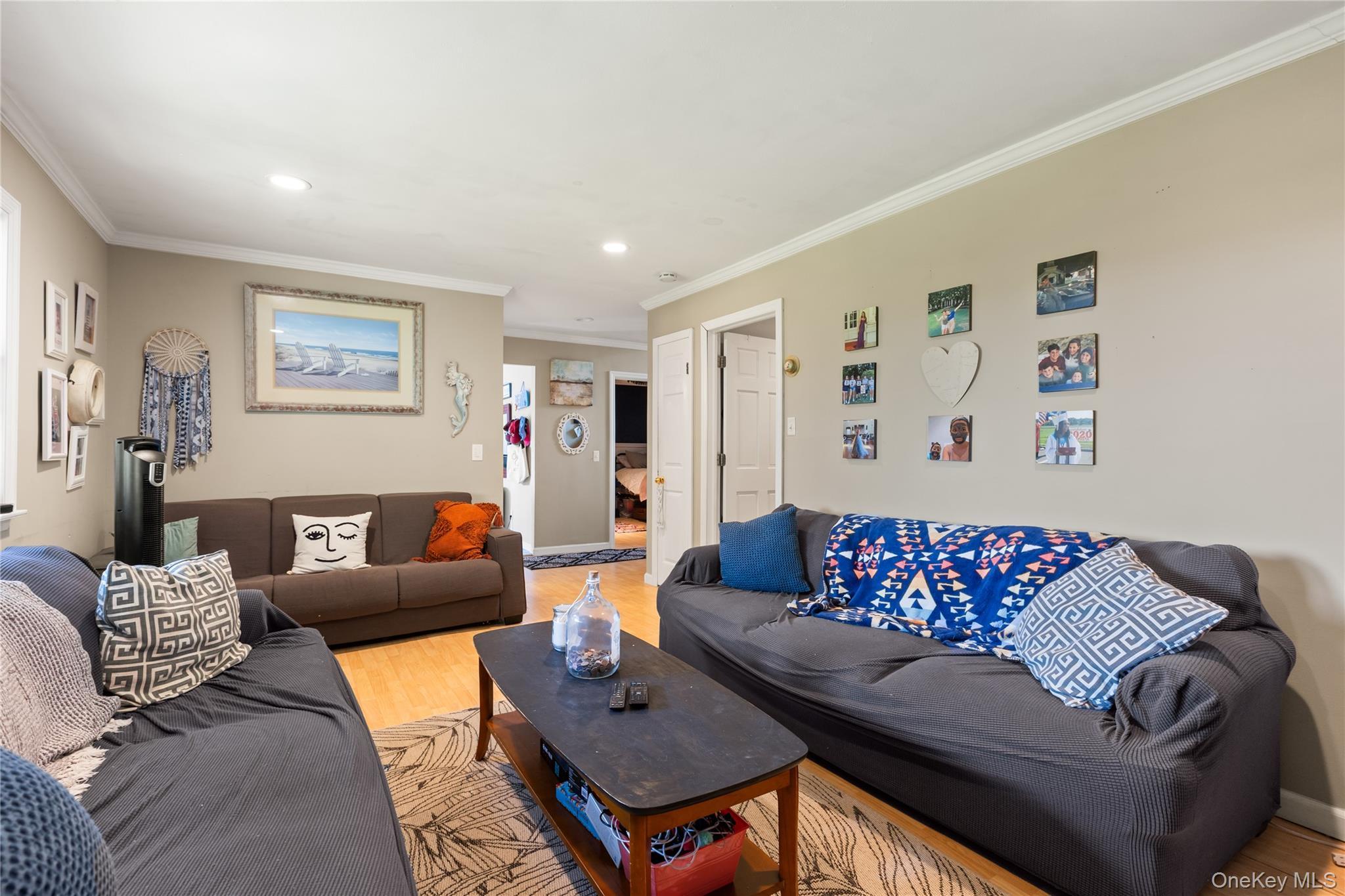 Single Family Cross Suffolk County, NY 11769, MLS-907393-14