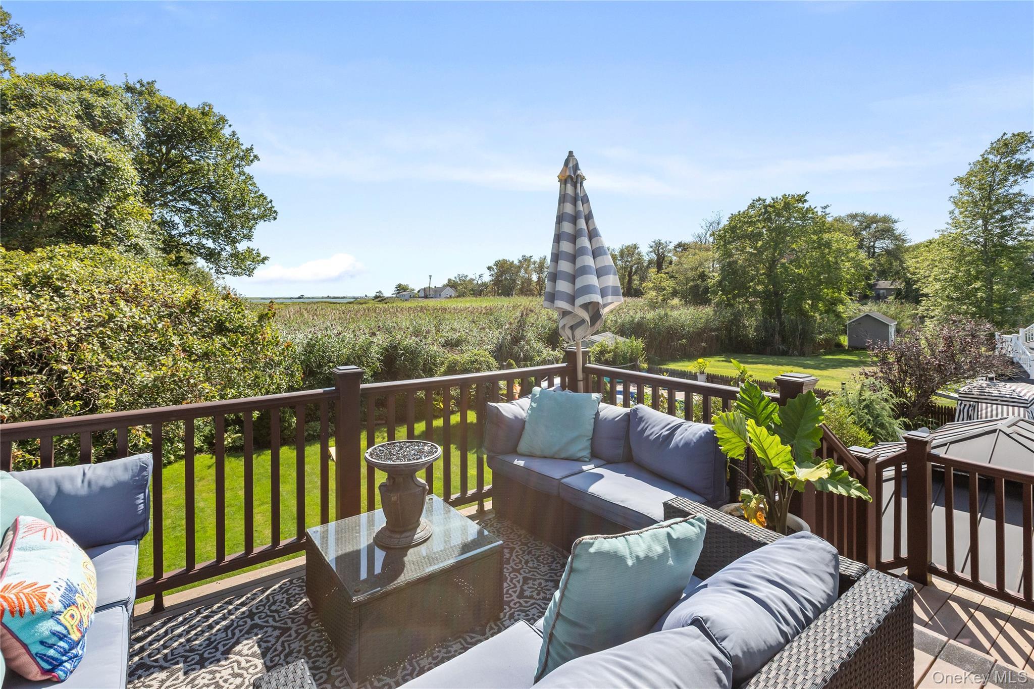 Single Family Cross Suffolk County, NY 11769, MLS-907393-18