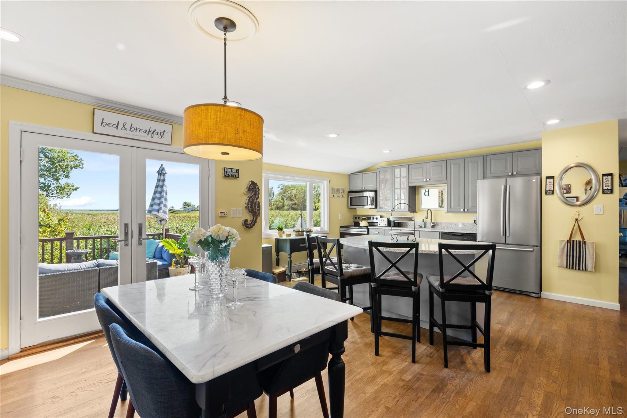 Single Family Cross Suffolk County, NY 11769, MLS-907393-5