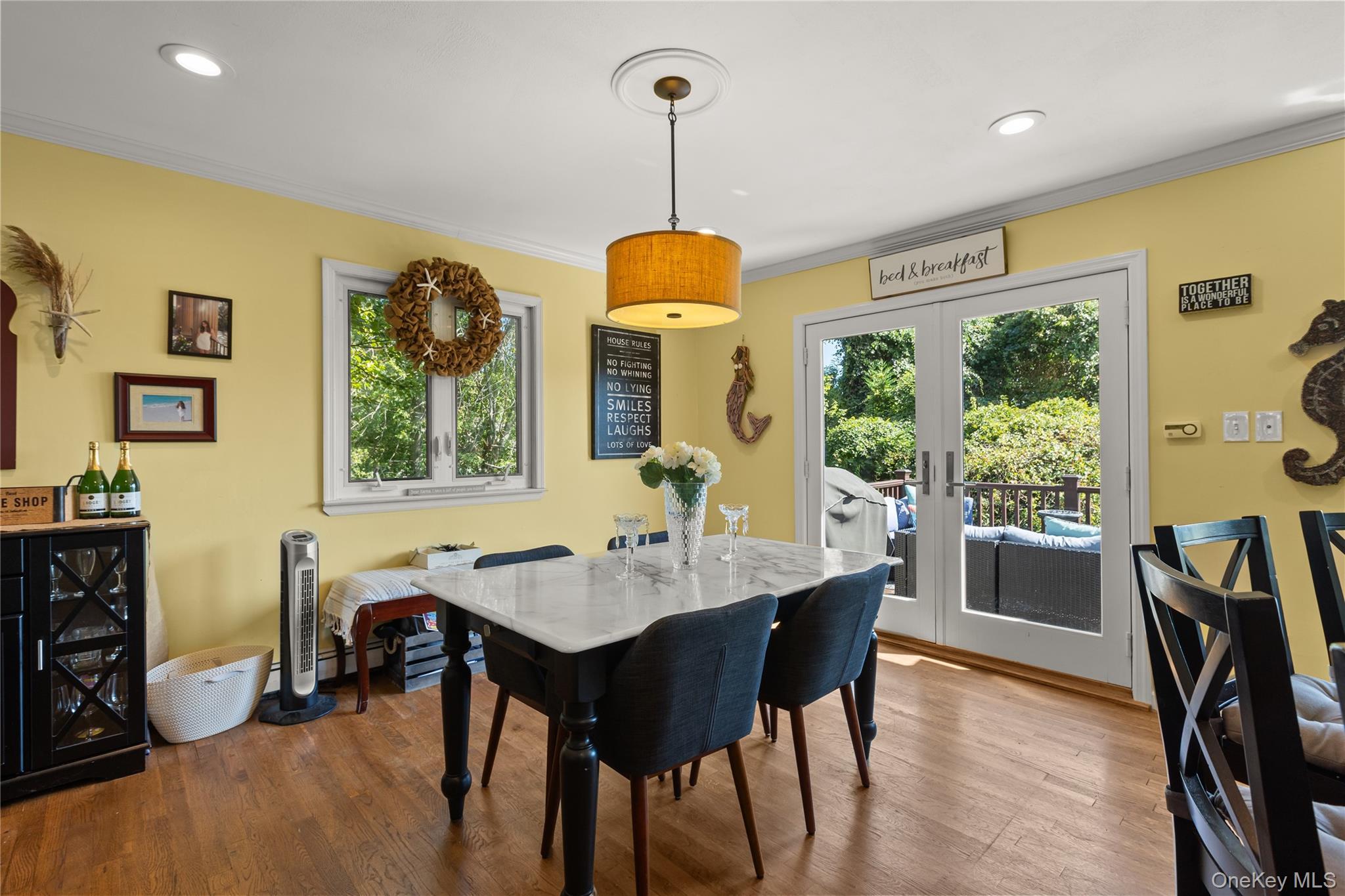 Single Family Cross Suffolk County, NY 11769, MLS-907393-6