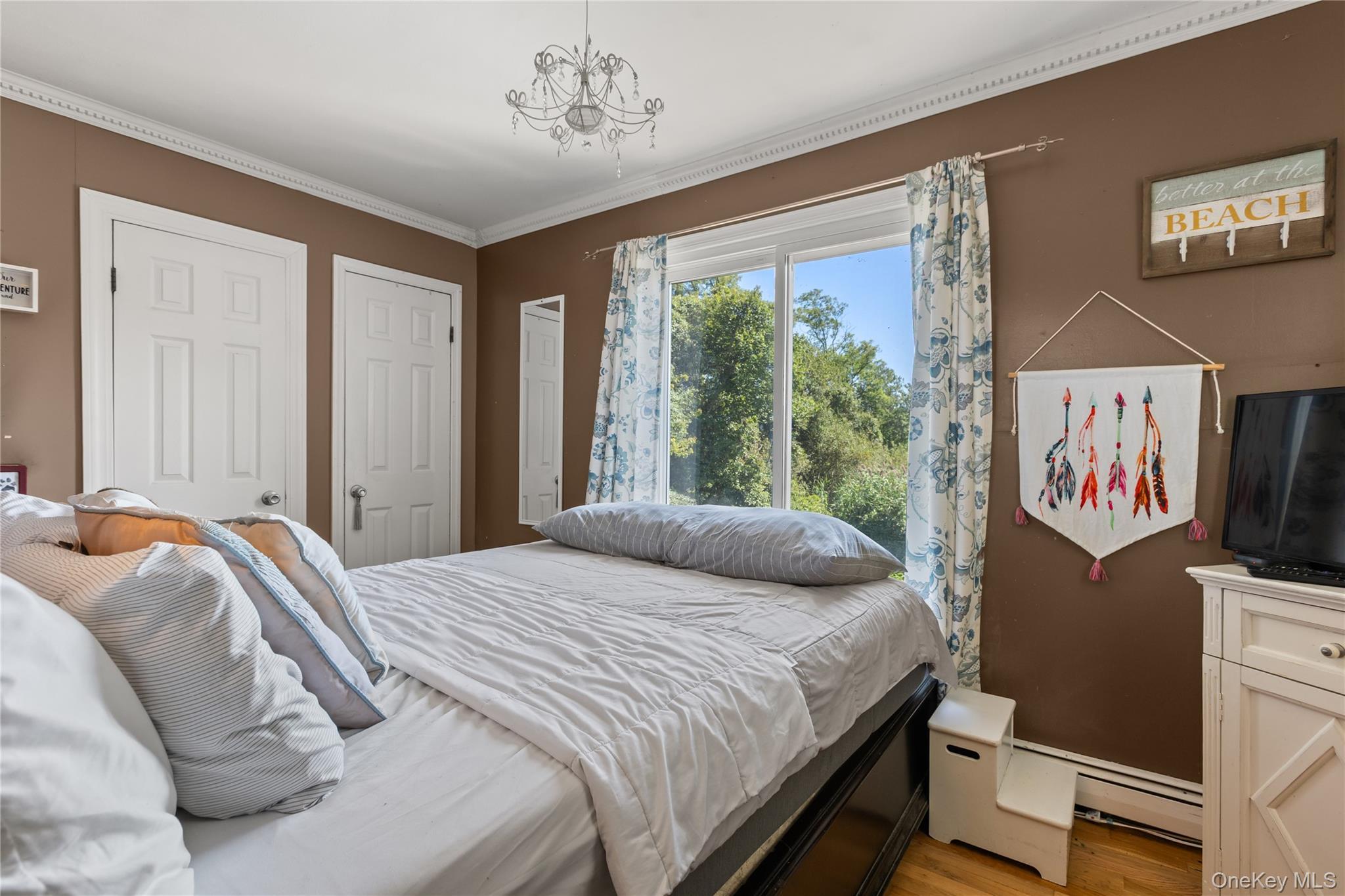 Single Family Cross Suffolk County, NY 11769, MLS-907393-9