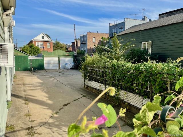 Single Family 54th  Queens, NY 11377, MLS-907395-3