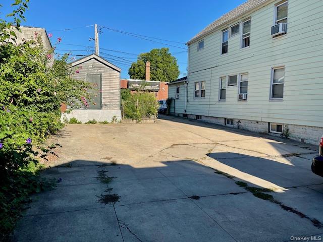 Single Family 54th  Queens, NY 11377, MLS-907395-5