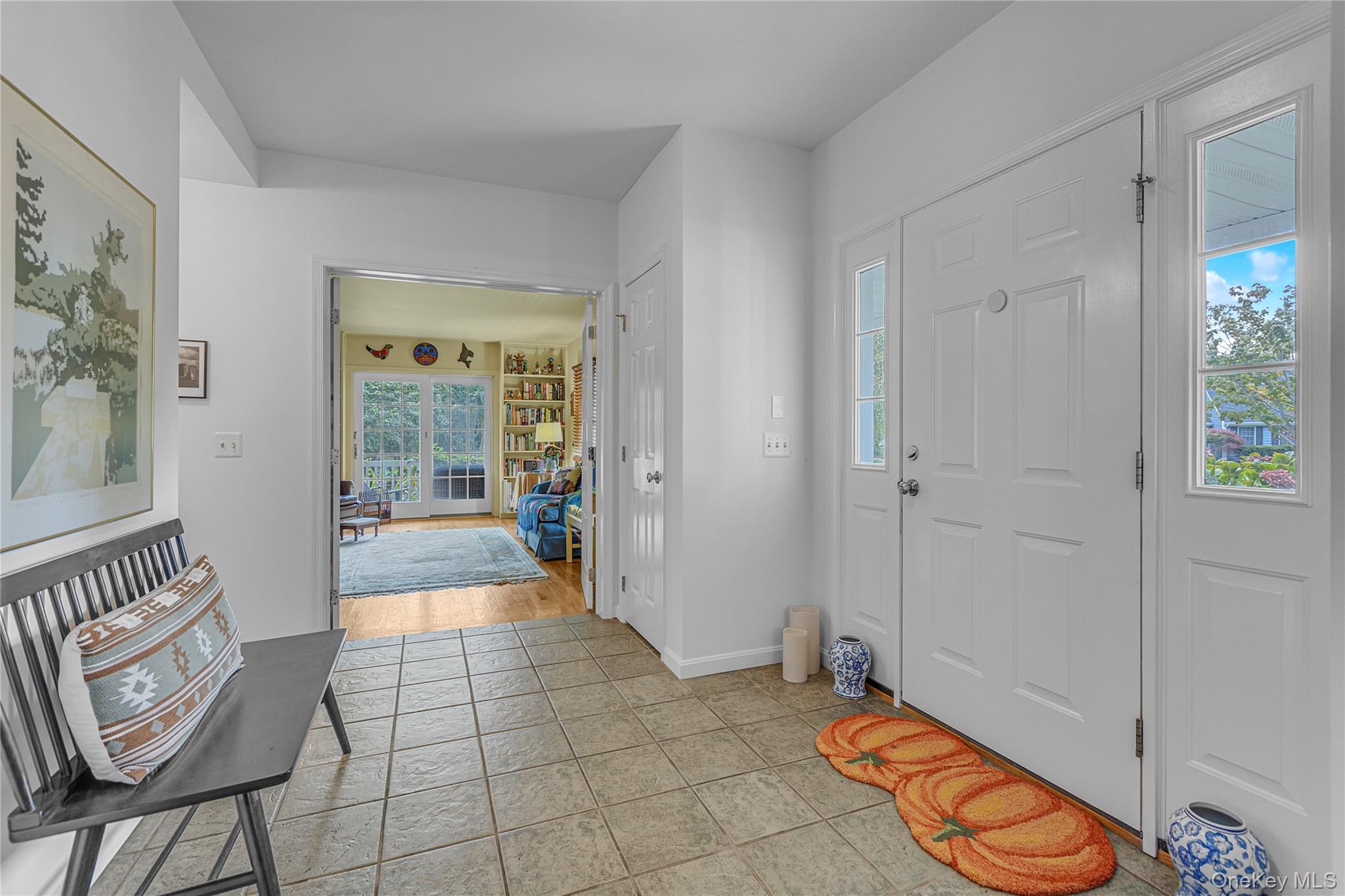 Single Family Simeon  Suffolk County, NY 11901, MLS-907399-12