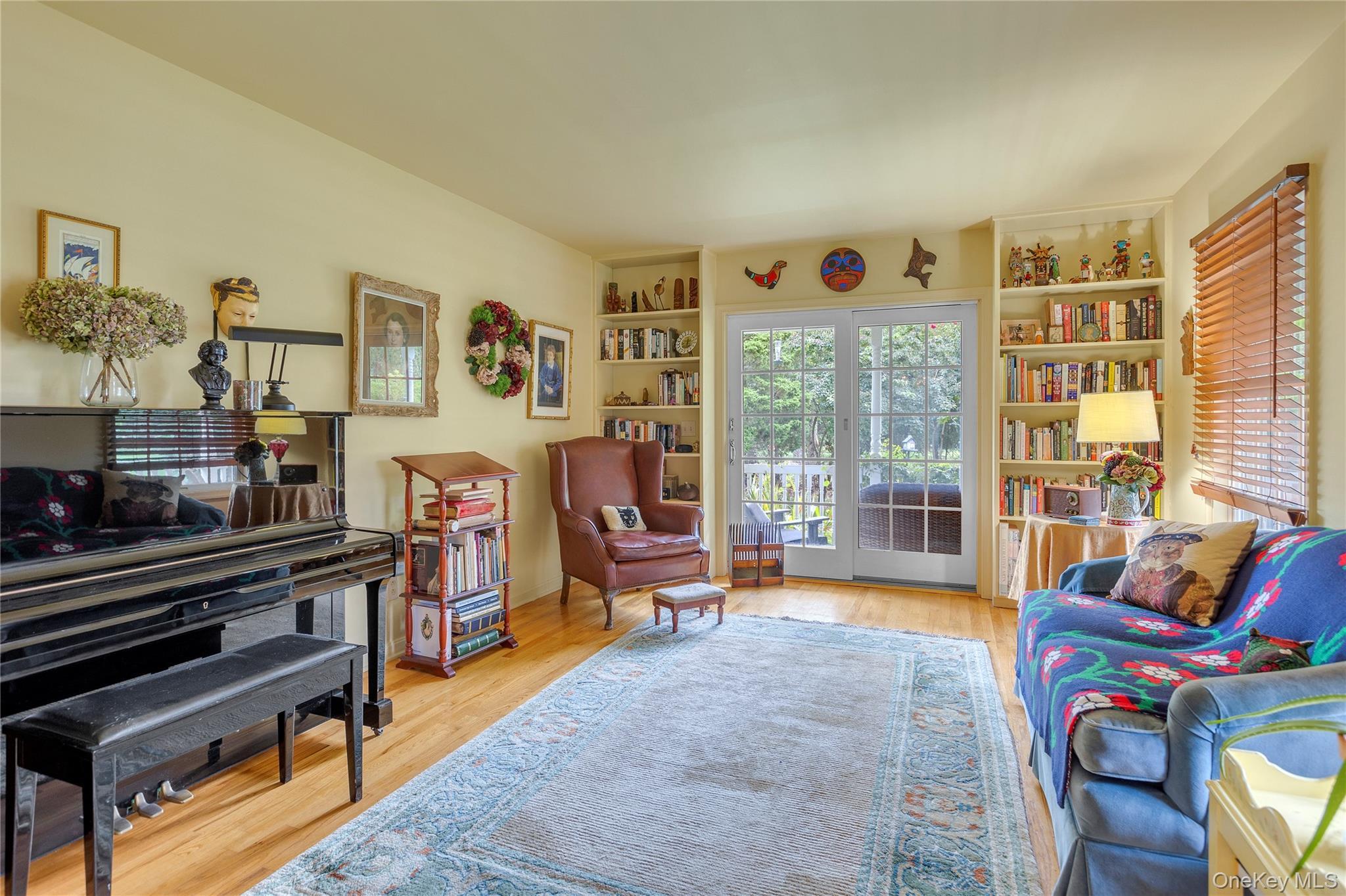 Single Family Simeon  Suffolk County, NY 11901, MLS-907399-13