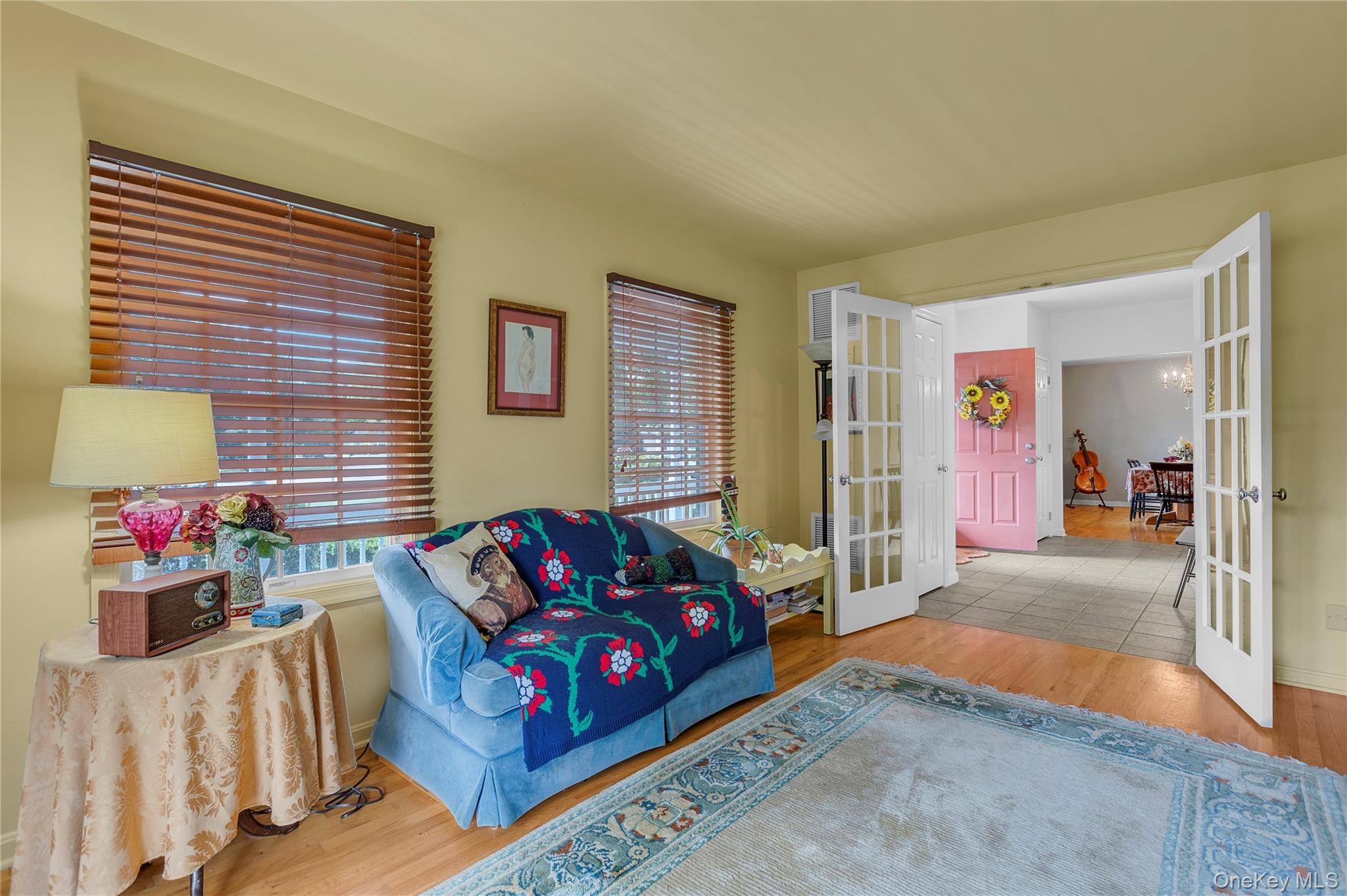 Single Family Simeon  Suffolk County, NY 11901, MLS-907399-14