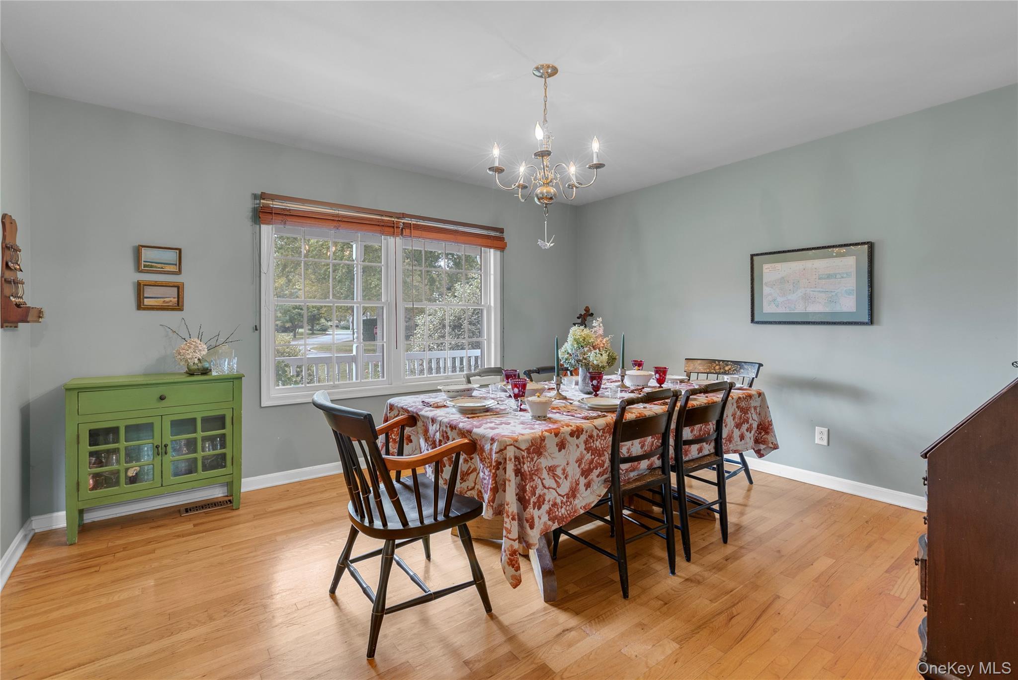 Single Family Simeon  Suffolk County, NY 11901, MLS-907399-15