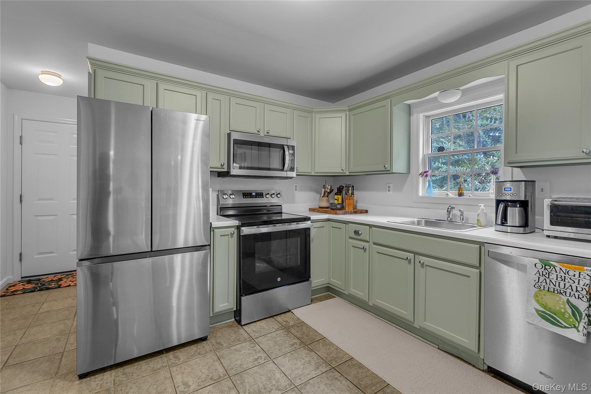 Single Family Simeon  Suffolk County, NY 11901, MLS-907399-16