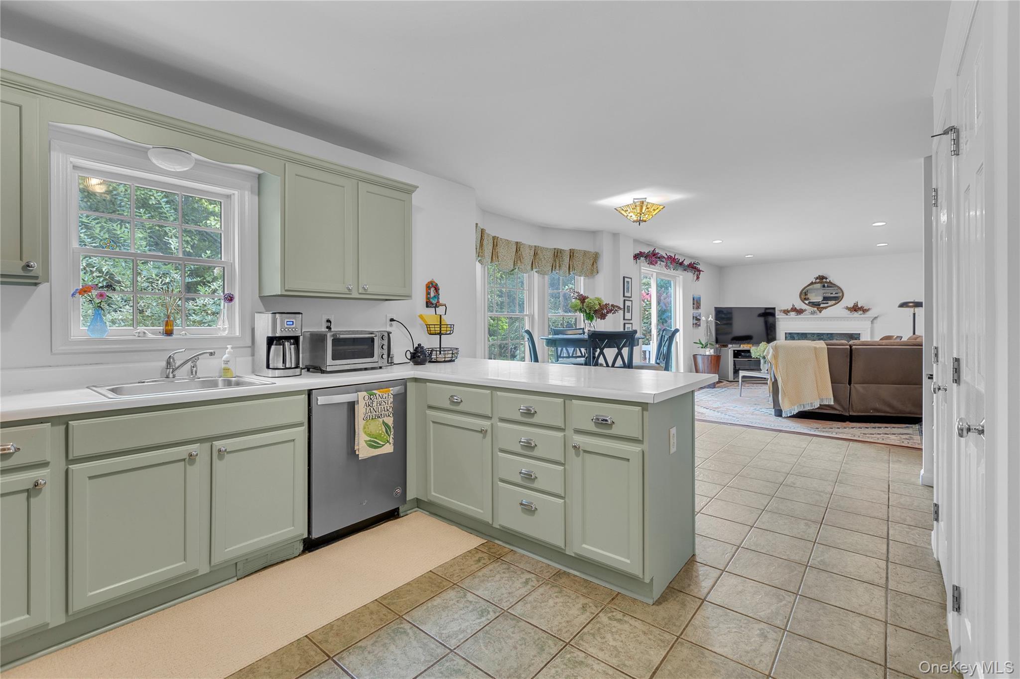 Single Family Simeon  Suffolk County, NY 11901, MLS-907399-17